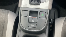 Honda Jazz 1.5 i-MMD Hybrid Crosstar EX 5dr eCVT Hybrid Hatchback